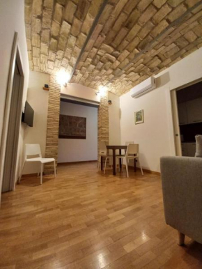 Guest House David San Lorenzo